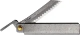 Higonokami Tsuchime Folder Medium HIGOTM02