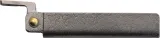 Higonokami Tsuchime Folder Large HIGOTM03