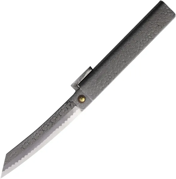 Higonokami Tsuchime Folder Extra Large HIGOTM04