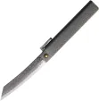 Higonokami Tsuchime Folder Extra Large - HIGOTM04