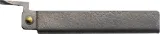 Higonokami Tsuchime Folder Extra Large HIGOTM04