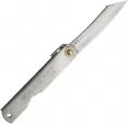 Higonokami Warikomi Folder VG10 - HIGOVG10