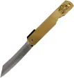 Higonokami Warikomi Folder Monkey - HIGOZOD01