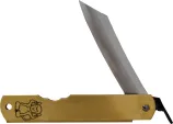 Higonokami Warikomi Folder Monkey HIGOZOD01