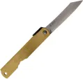 Higonokami Warikomi Folder Horse HIGOZOD03