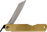 Higonokami Warikomi Folder Rooster HIGOZOD04