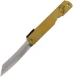 Higonokami Warikomi Folder Boar - HIGOZOD05