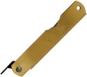 Higonokami Warikomi Folder Boar HIGOZOD05