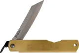 Higonokami Warikomi Folder Boar HIGOZOD05