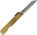 Higonokami Warikomi Folder Boar HIGOZOD05