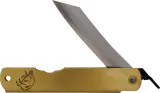 Higonokami Warikomi Folder Boar HIGOZOD05