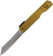 Higonokami Warikomi Folder Rat - HIGOZOD06