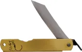 Higonokami Warikomi Folder Rat HIGOZOD06