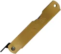 Higonokami Warikomi Folder Ox HIGOZOD07