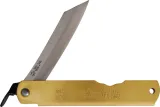Higonokami Warikomi Folder Ox HIGOZOD07