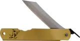 Higonokami Warikomi Folder Ox HIGOZOD07