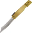 Higonokami Warikomi Folder Sheep - HIGOZOD09