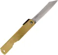 Higonokami Warikomi Folder Sheep HIGOZOD09
