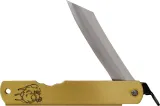 Higonokami Warikomi Folder Sheep HIGOZOD09