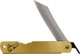 Higonokami Warikomi Folder Dog HIGOZOD10