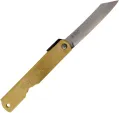 Higonokami Warikomi Folder Dragon HIGOZOD11