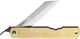 Higonokami Warikomi Folder Rabbit - HIGOZOD12