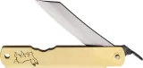 Higonokami Warikomi Folder Rabbit HIGOZOD12
