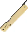 Higonokami Warikomi Folder Rabbit HIGOZOD12