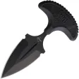 Heckler & Koch FX02 Push Dagger - HK06HK001