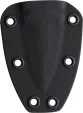 Heckler & Koch FX02 Push Dagger HK06HK001