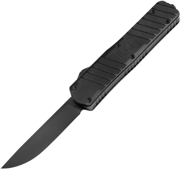 Heckler & Koch Heckler & Koch Sp01 HK06HK002