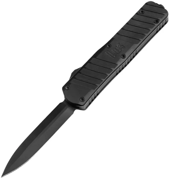Heckler & Koch Heckler & Koch Sp02 HK06HK003