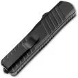 Heckler & Koch Heckler & Koch Sp02 HK06HK003