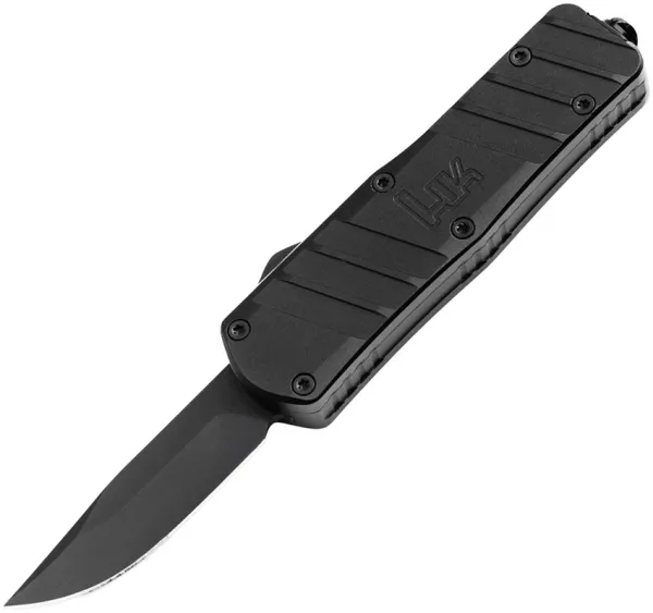 Heckler & Koch Heckler & Koch Sp03 HK06HK004
