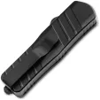Heckler & Koch Heckler & Koch Sp03 HK06HK004