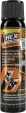 Hexkote Tactical Series Aerosol Can3oz - HK1003