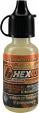 Hexkote Tactical Series Dropper Bottle - HK1050