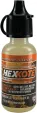 Hexkote Tactical Series Dropper Bottle HK1050