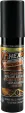 Hexkote Tactical Series Aerosol Can.75 - HK1075