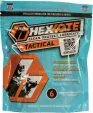 Hexkote Tactical Series Wipes 7x7 - HK1341