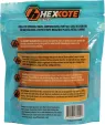 Hexkote Tactical Series Wipes 7x7 HK1341