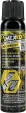 Hexkote Equipment Series Aerosol Can - HK2003