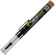 Hexkote Equipment Series Pen Pack - HK2025