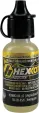 Hexkote Equipment Series Bottle .5oz - HK2050