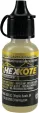 Hexkote Equipment Series Bottle .5oz HK2050