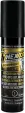 Hexkote Equipment Series Aerosol Can - HK2075