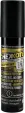 Hexkote Equipment Series Aerosol Can HK2075