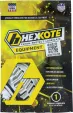 Hexkote Equipment Series Reuse Wipe - HK2212