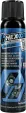 Hexkote Marine Series Aerosol Can 3oz - HK3003