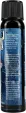 Hexkote Marine Series Aerosol Can 3oz HK3003